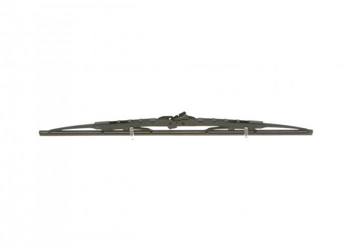 Stergator auto BOSCH ECO 475 MM 3397004669 [5]