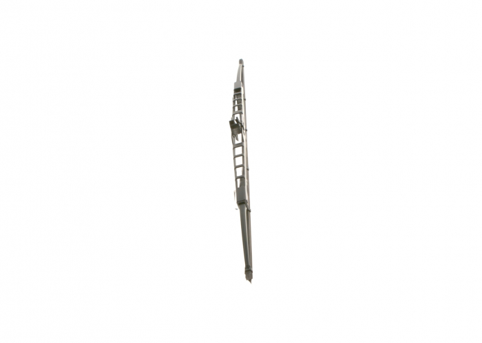 Stergator auto BOSCH ECO 500 MM 3397004670 [3]
