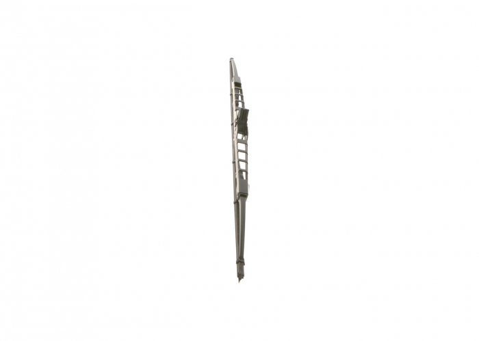 Stergator auto BOSCH ECO 500 MM 3397004670 [4]