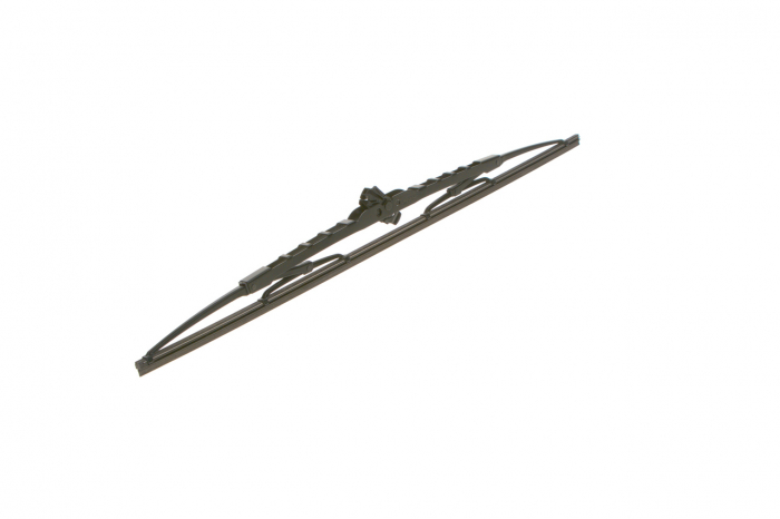 Stergator auto BOSCH ECO 500 MM 3397004670 [1]