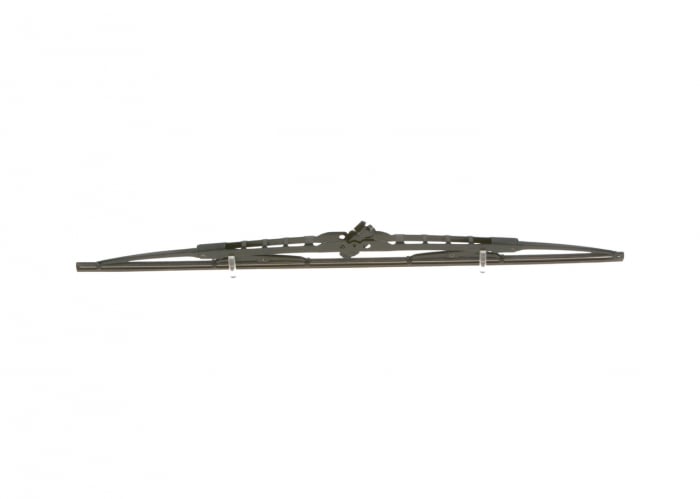 Stergator auto BOSCH ECO 500 MM 3397004670 [2]