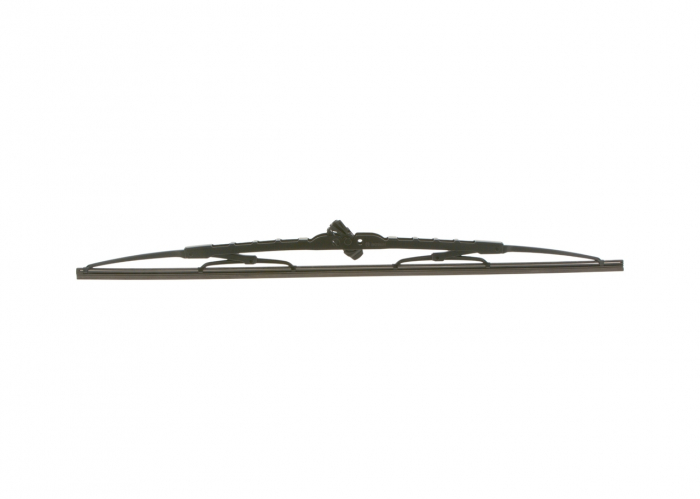 Stergator auto BOSCH ECO 500 MM 3397004670 [5]