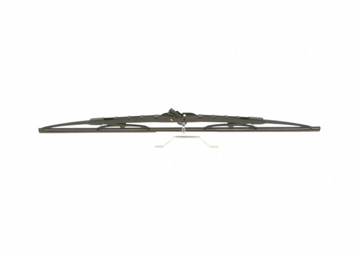 Stergator auto BOSCH ECO 530 MM 3397004671 [4]