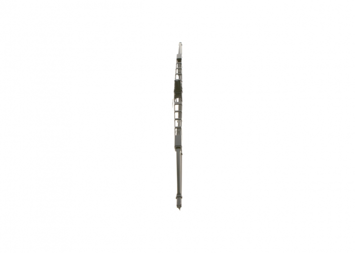 Stergator auto BOSCH ECO 530 MM 3397004671 [3]