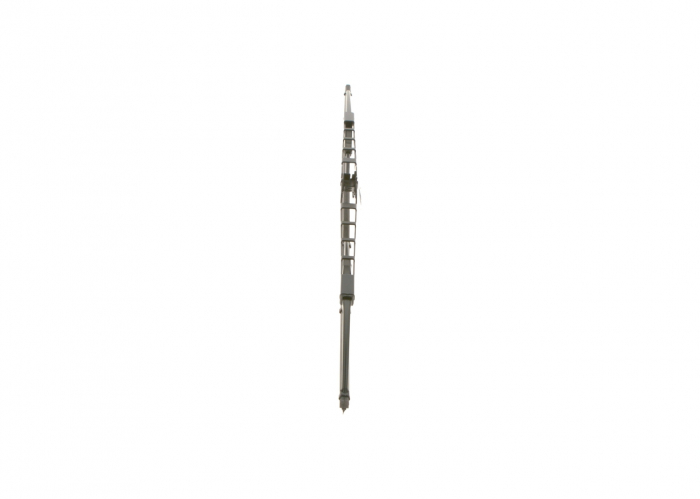 Stergator auto BOSCH ECO 530 MM 3397004671 [5]