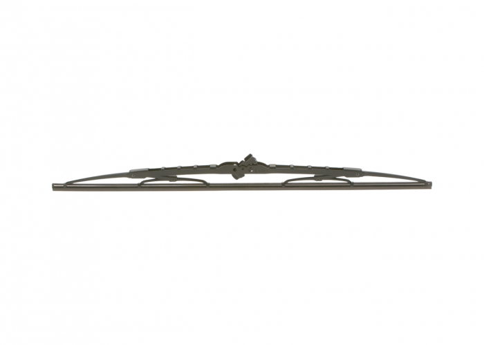 Stergator auto BOSCH ECO 530 MM 3397004671 [2]