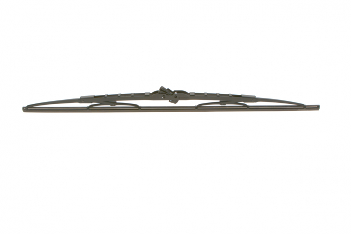 Stergator auto BOSCH ECO 550 MM 3397004672 [2]