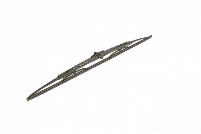 Stergator auto BOSCH ECO 550 MM 3397004672 [1]