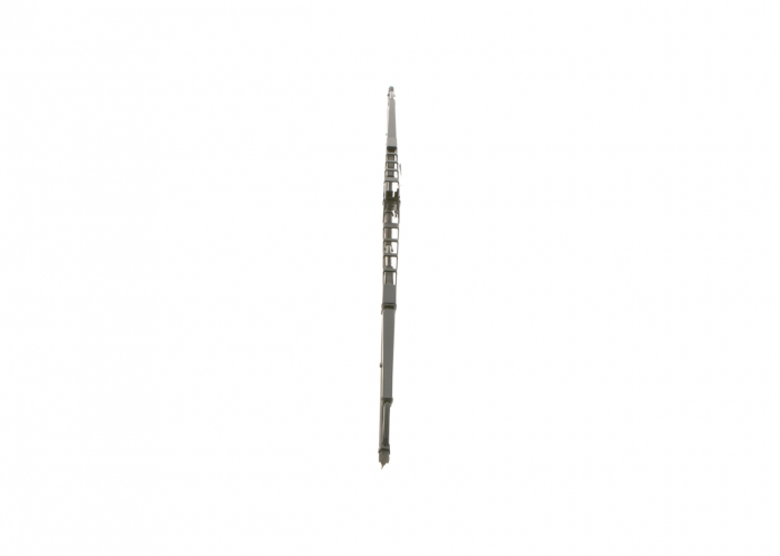 Stergator auto BOSCH ECO 600 MM 3397004673 [5]