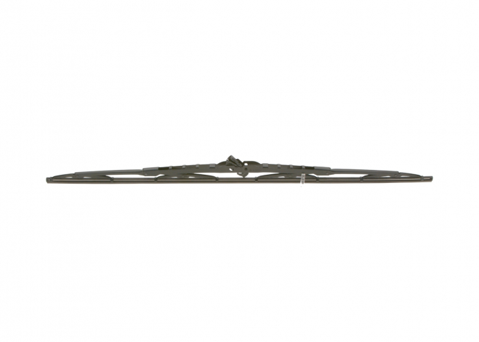 Stergator auto BOSCH ECO 600 MM 3397004673 [3]