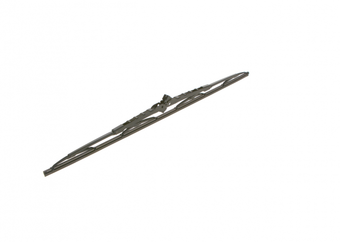 Stergator auto BOSCH ECO 600 MM 3397004673 [2]