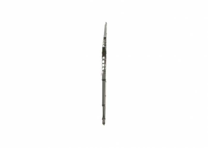 Stergator auto BOSCH ECO 600 MM 3397004673 [4]