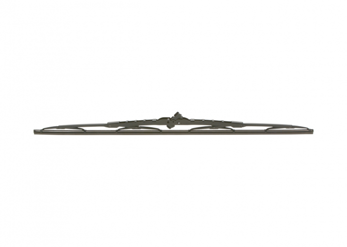 Stergator auto BOSCH ECO 600 MM 3397004673 [1]