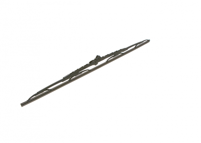 Stergator auto BOSCH ECO 650 MM 3397011402 [4]