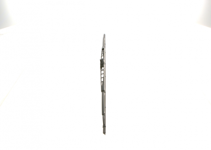 Stergator auto BOSCH ECO 650 MM 3397011402 [2]