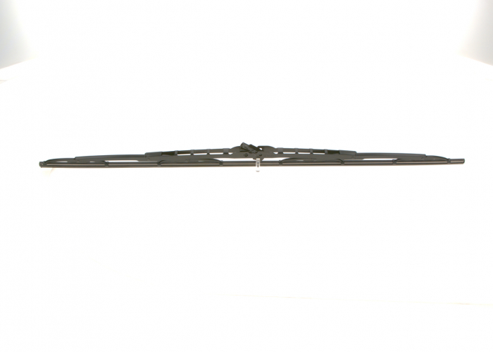 Stergator auto BOSCH ECO 650 MM 3397011402 [5]