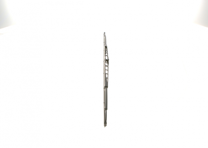 Stergator auto BOSCH ECO 650 MM 3397011402 [3]