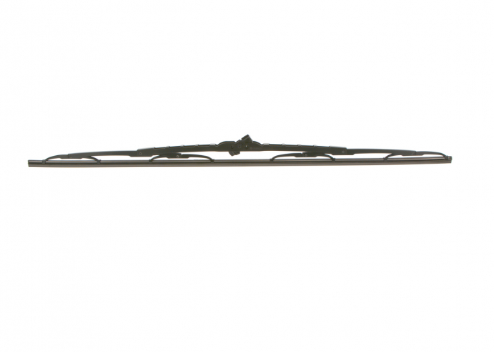 Stergator auto BOSCH ECO 650 MM 3397011402 [1]