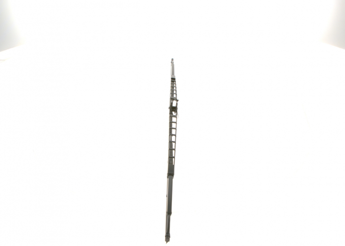 Stergator auto BOSCH ECO 700 MM 3397011549 [1]