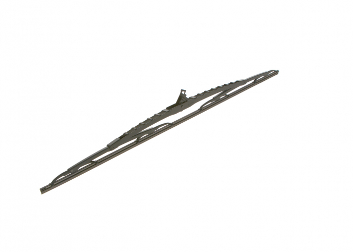 Stergator auto BOSCH ECO 700 MM 3397011549 [4]