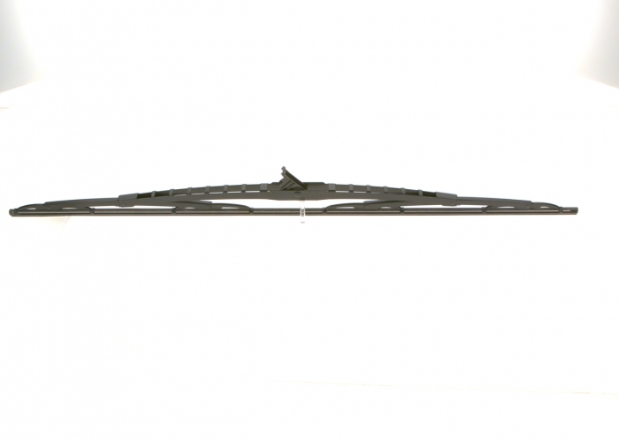 Stergator auto BOSCH ECO 700 MM 3397011549 [5]