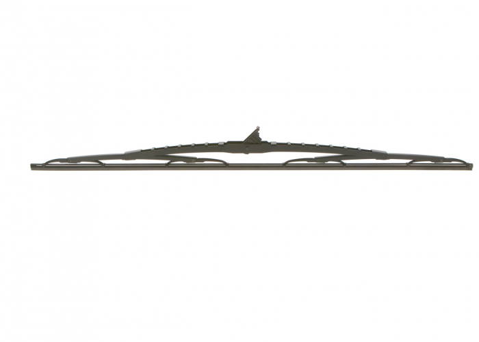 Stergator auto BOSCH ECO 700 MM 3397011549 [3]