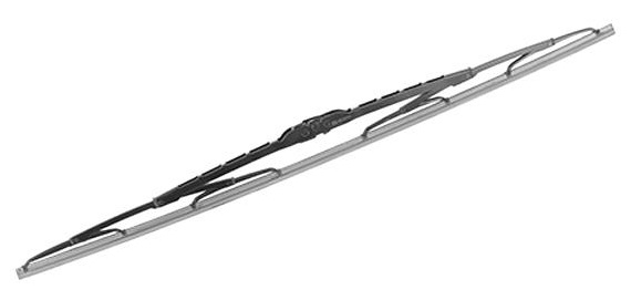 Stergator BOSCH TWIN 600 MM 3397004586 [1]