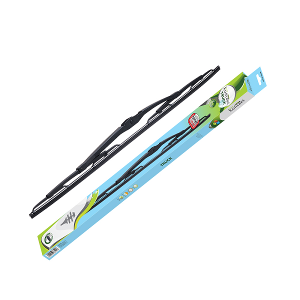 Stergator Camion 28`/71 Cm Kontakt Special [2]