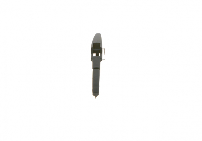 Stergator luneta BOSCH 200 MM 3397011964 [2]