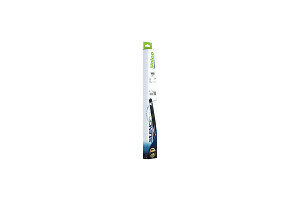 STERGATOR LUNETA 200 MM [1]