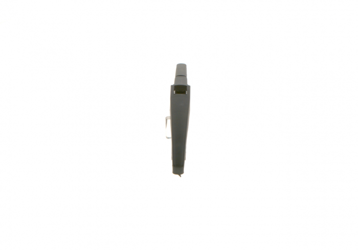Stergator luneta BOSCH 200 MM 3397011964 [5]