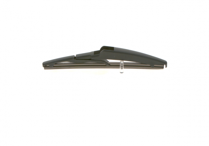 Stergator luneta BOSCH 200 MM 3397011964 [3]