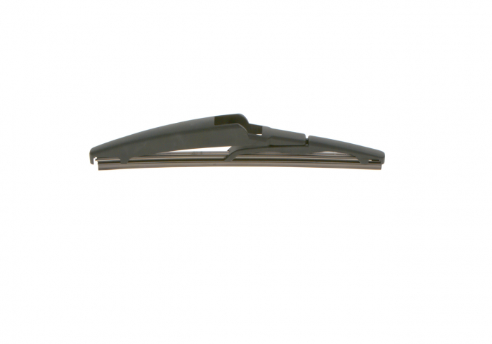 Stergator luneta BOSCH 200 MM 3397011964 [4]