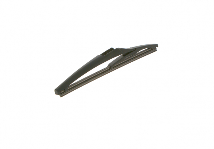 Stergator luneta BOSCH 230 MM 3397004560 [2]