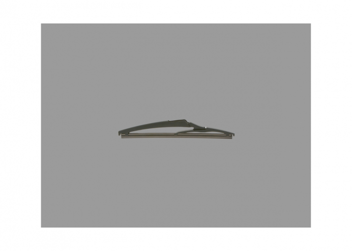 Stergator luneta BOSCH 230 MM 3397004560 [3]