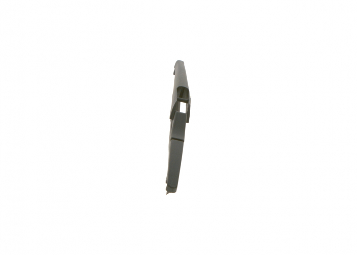 Stergator luneta BOSCH 230 MM 3397004560 [6]