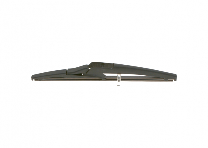 Stergator luneta BOSCH 230 MM 3397004560 [4]