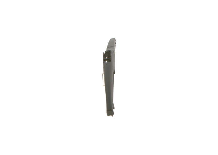 Stergator luneta BOSCH 230 MM 3397004560 [5]