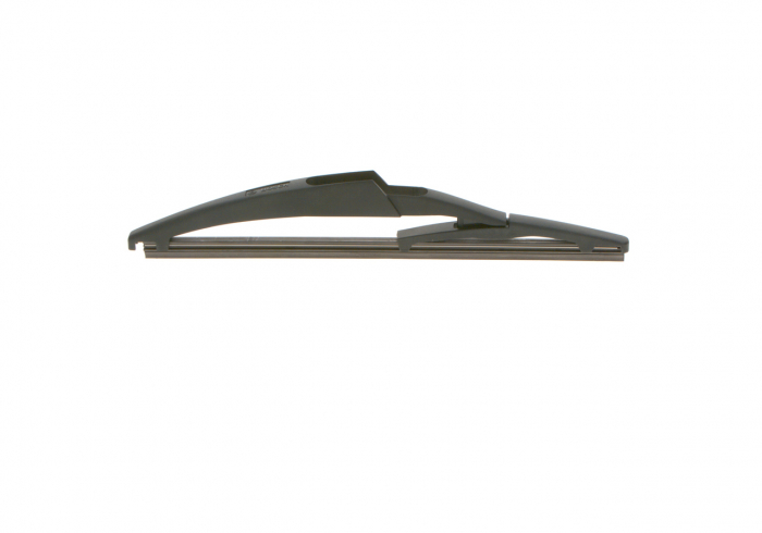 Stergator luneta BOSCH 240 MM 3397011677 [5]