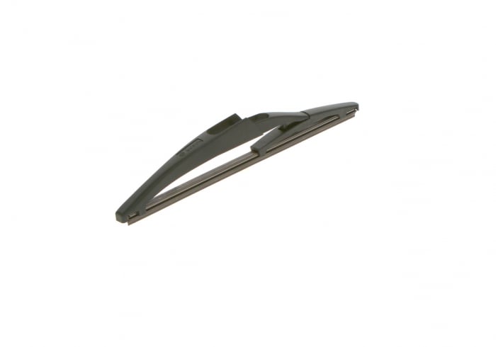 Stergator luneta BOSCH 240 MM 3397011677 [3]
