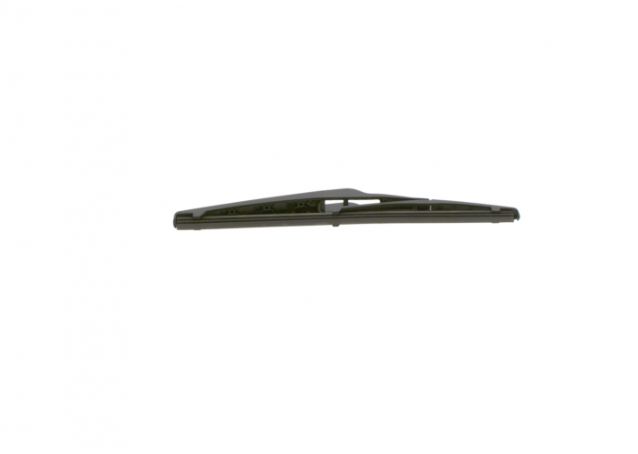 Stergator luneta BOSCH 240 MM 3397015451 [2]