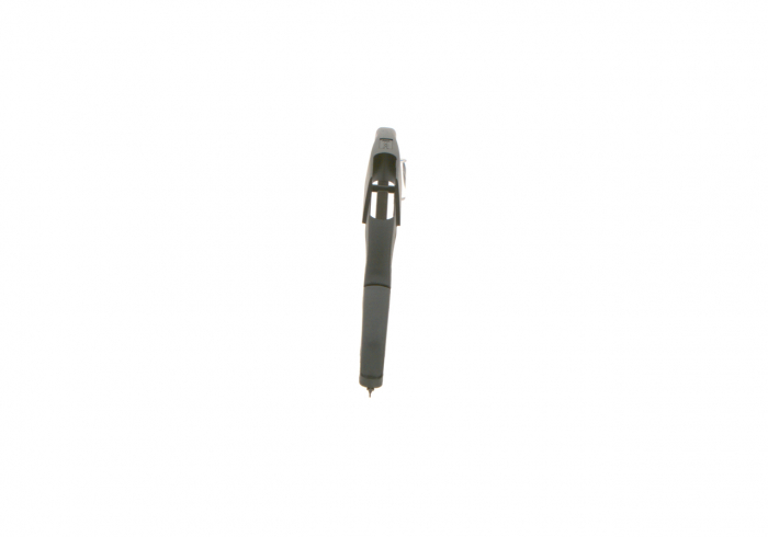 Stergator luneta BOSCH 240 MM 3397011677 [2]