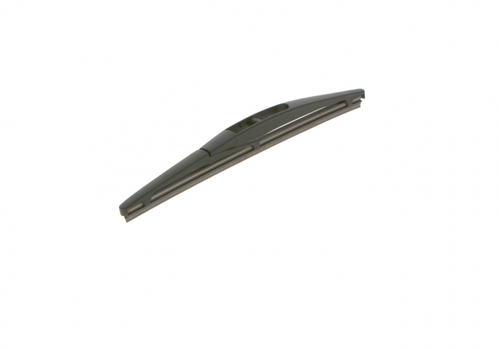 Stergator luneta BOSCH 250 MM 3397011629 [6]