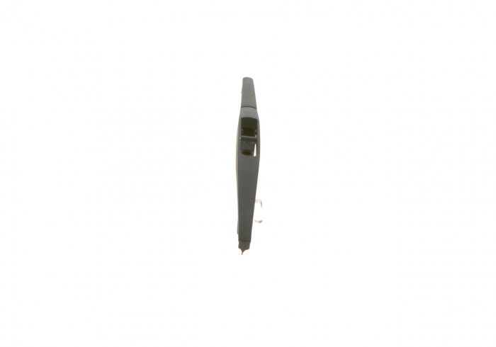 Stergator luneta BOSCH 250 MM 3397011629 [2]