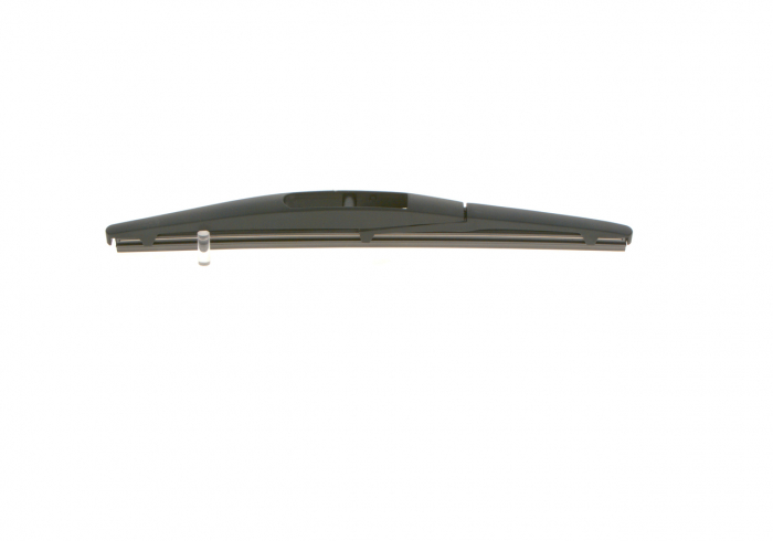 Stergator luneta BOSCH 250 MM 3397011629 [4]