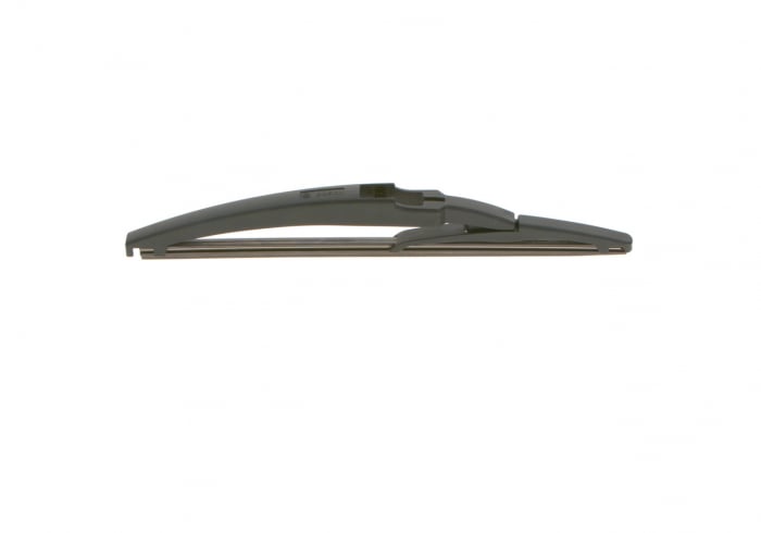 Stergator luneta BOSCH 250 MM 3397005828 [5]