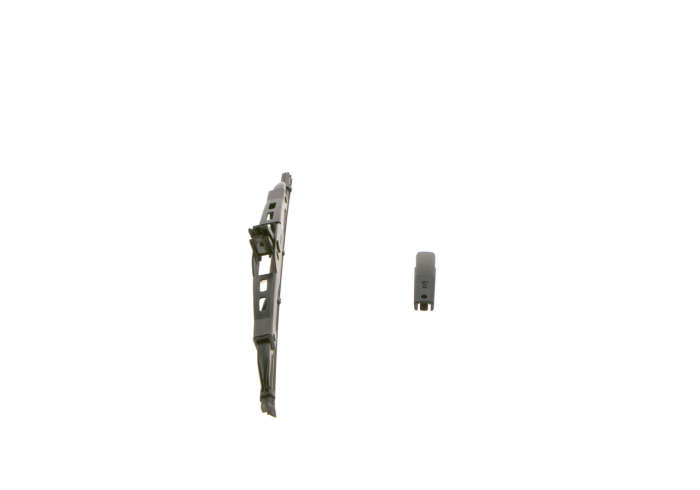 Stergator luneta BOSCH 250 MM 3397011813 [6]