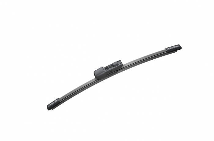 Stergator luneta BOSCH 250 MM 3397008058 [3]