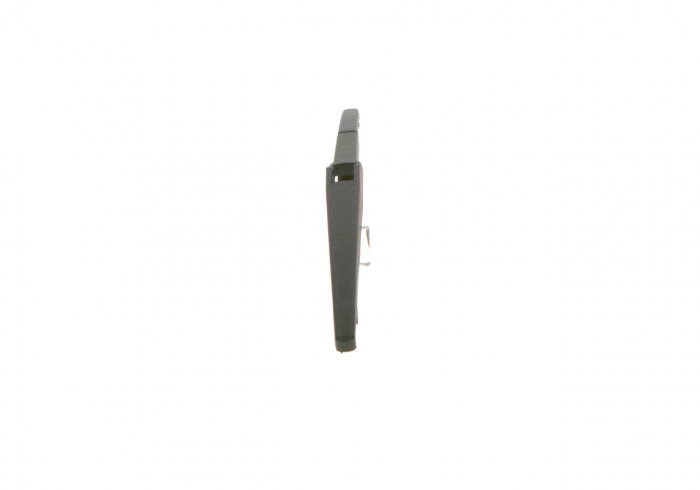 Stergator luneta BOSCH 250 MM 3397011965 [4]