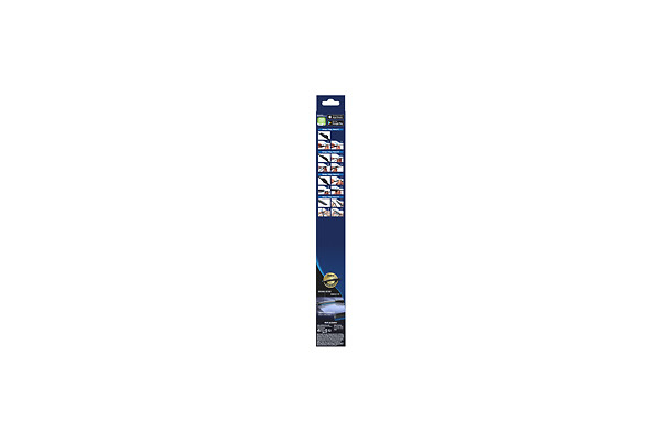 STERGATOR LUNETA 250 MM [6]